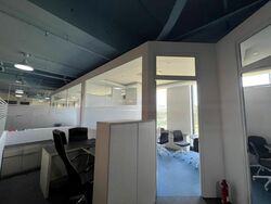 THE KINGSMEN EXPERIENCE (D16), Office #457224721